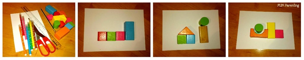 cuburi-colorate-activitate-de-asociere-3