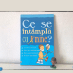 Ce se întâmplă cu mine