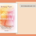 Vindecarea somatică