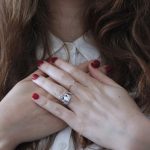 Tulburările psihosomatice