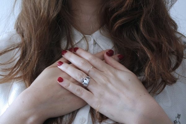 Tulburările psihosomatice: când corpul spune ceea ce nu am putut spune