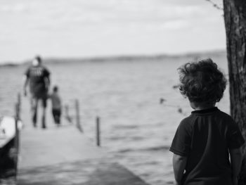 Tipare familiale toxice