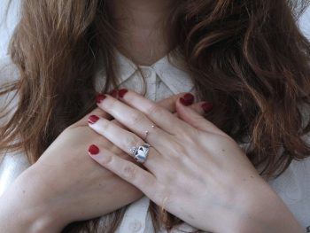 Tulburările psihosomatice